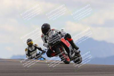 media/Feb-24-2023-Apex Assassins (Fri) [[1dfdb28110]]/Trackday 2/Session 4 (Turn 9)/